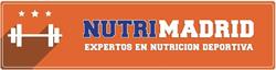 NutriMadrid