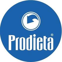 Prodieta, Madrid