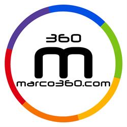 Marco360, Gijón