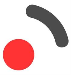 Tierravoz / Producciones Audiovisuales / Comunicación, Gijón