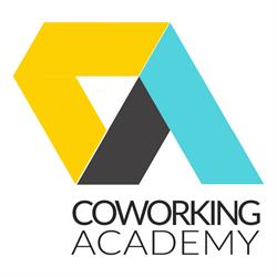 Coworking Academy, Gijón
