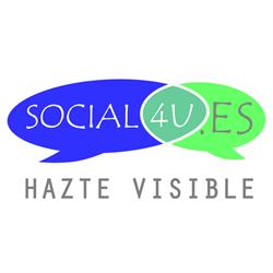 Social 4U, La Cistérniga