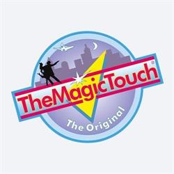 The Magic Touch España, Getafe