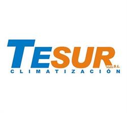 TESUR 2002, S.L., Málaga