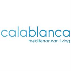 Calablanca, Jávea