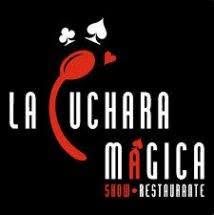 La Cuchara Mágica, Leganés