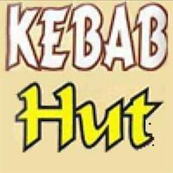 Kebab Hut, Leganés