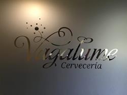Bar restaurante Vagalume, Alcorcón
