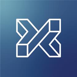 Xoia Software Development, A Coruña