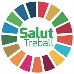Salut i Treball, Reus