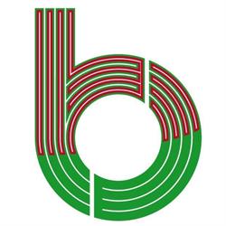 BITRAKO, Leioa