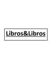 Librería Libros&Libros, Valladolid