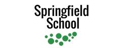Springfield School Avilés