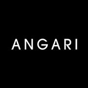 Angari, Elda