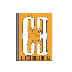 EL COSTURERO DE ELI, Maó