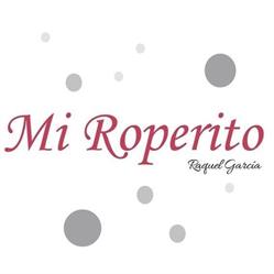 Mi Roperito, Alcalá de Guadaira