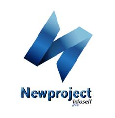 newproject networking, Girona