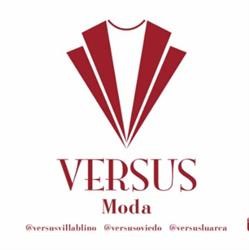 Versus Villablino