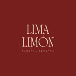 LIMA LIMÓN MADRID Restaurante, Madrid