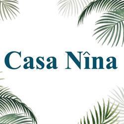 Restaurante Casa Nina, Madrid