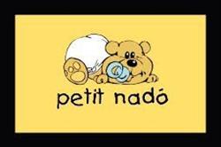 Petit Nado, Manresa