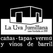 La Uva Jumillana, Cartagena