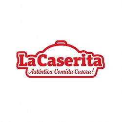 Comidas para llevar La Caserita, Cartagena