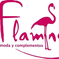 Flamingo Avila