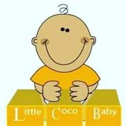 El Mundo de tu bebé - LittleCocoBaby, Ávila