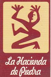 La Hacienda de Piedra, Piedralaves