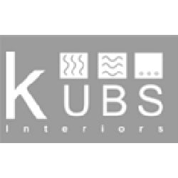 Cocinas Kubs Palafrugell