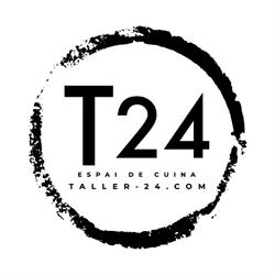 Taller 24, Barcelona