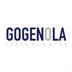 Gogénola Psicología, Gijón