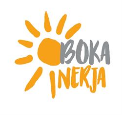 BokaNerja