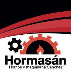 Hormasán Maquinaria, Murcia