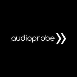 Audioprobe, Paterna