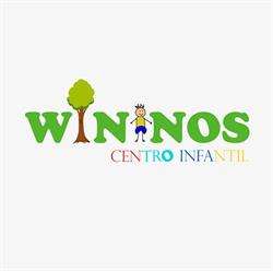 Centro Infantil Guardería Wininos, Gijón