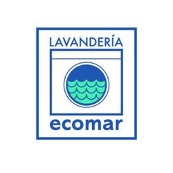 Lavandería Ecomar, Huesca