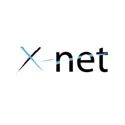 X-Net Software Solutions, La Esperanza