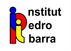 IES Pedro Ibarra, Elche