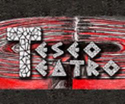 Teseo Teatro, Madrid