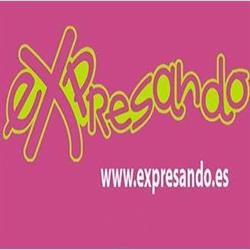 Expresando, Estudio de Artes Escénicas, Madrid