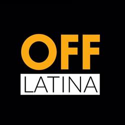 OFF Latina, Madrid