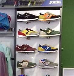 ESPORTS INIESTA, Cubelles