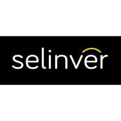 Selinver Inmobiliaria, Picanya