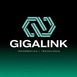GIGALINK, Sabadell
