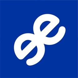 Endeos S.L., Sabadell