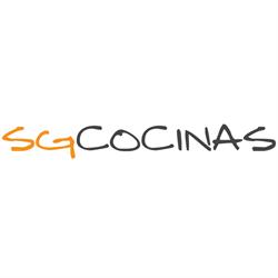 SG Cocinas, Brunete