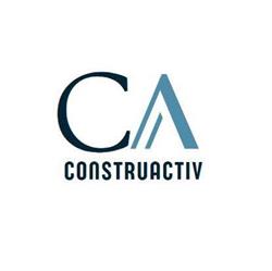 CONSTRUACTIV, Almassora