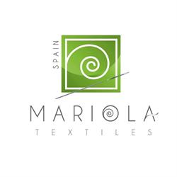 Textiles Mariola S.L, Cocentaina